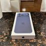 iphone 17 pro brand new Image 5