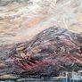 The Ocean's True Palette, A Louisburgh Revelation Image 3