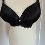 Swarovski Elements Bra 40DD BNWT Image 4