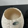 Dublin 1988 limited edition Millenium vase IMMACULATE!!! Image 7