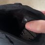 J-brand Houlihan cargo jeans Image 7