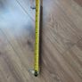 Ikea kitchen cabinet handles Image 4