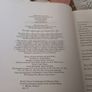 Good Housekeeping Complete Book of Home Baking Vintage Image 5