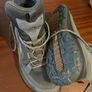 Ecco Track Boots Bundle Image 6