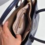 Michael Kors handbag and shoulder bag Image 4