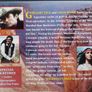MacKenna's Gold [1969] Gregory Peck, Omar Sharif, Telly Savalas, Ted Cassidy, Camilla Sparv & Julie Newmar [1xDVD Movie] Image 3