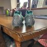 football boots Image 5