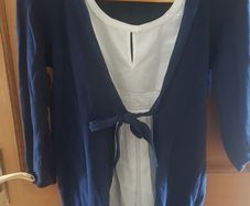 maternity clothes