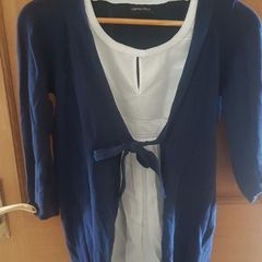 maternity clothes