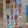 Euro 2024 Match Attax Image 2