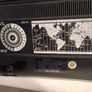 amstrad radio Image 5
