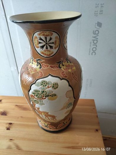 household clearance