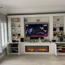media unit Image 2