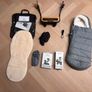 UPPAbaby VISTA and all Accessories Image 5