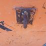 tool box Image 7