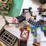 Lego Bundle Image 7