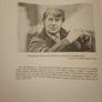 A Long The Faughan Side. By Olly Mcgilloway. First Edition Large Volume Hardback With Dustjacket In Good Condition. See Photos For Same. Image 3