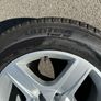 Land Rover Defender 20" Genuine Alloy wheels Image 10