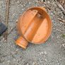Wavin 4" access junction Image 5