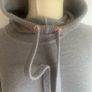 Sweaty Betty Image 3