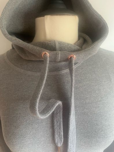 Sweaty Betty