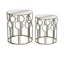 Side tables Image 7