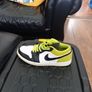 nike Image 4