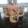 Roy Kirkham Fine Bone China Mugs Image 3