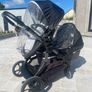 ICandy Orange - double or single travel system Image 4
