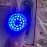 Skingym led light wand Image 5