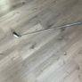 Ladies Golf Clubs Image 4