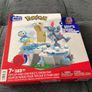 Mega sets - Pokemon Bundle Image 3