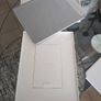 iPad pro 12.9" 6th gen 512 GB M2  + box + 2 keyboards Image 7