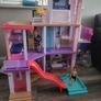 Barbie Dream House Image 2