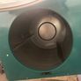 Commercial Tumble Dryer Electrolux T3290 Image 5