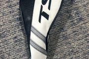 tsi hybrid headcover