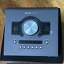 Universal Audio Apollo Twin MKII SOLO Image 5