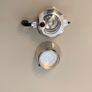 Aerolatte Mokavista Coffee Maker Image 7