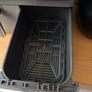 Tower Dual Airfryer 10.4L Image 2