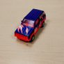 Mattel Matchbox Cars and buses bundle Image 5