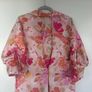 Blouse Image 5