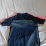 boys cloths Image 6