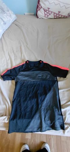 boys cloths
