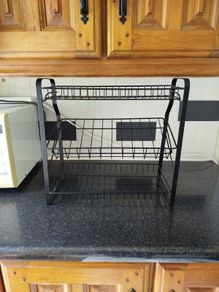 spice rack