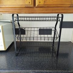 spice rack