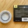Hoya UV HD MkII Filter 49mm Image 2