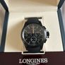Longines Image 2