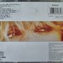 Judie Tzuke - Left Hand Talking CD (1991) AOR Pop Rock Folk EX+ Image 3