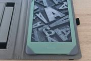 Kindle 11th Gen without Ads