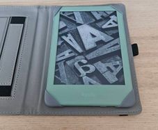 Kindle 11th Gen without Ads